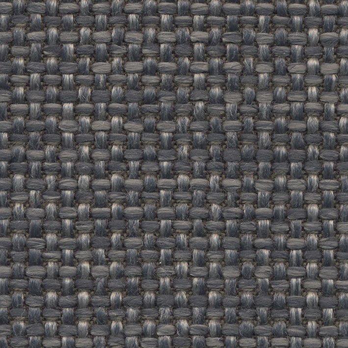 HT0002 var.10
